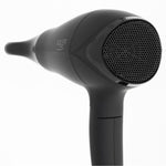 Hairdryer Adler AD 2267 product packaging