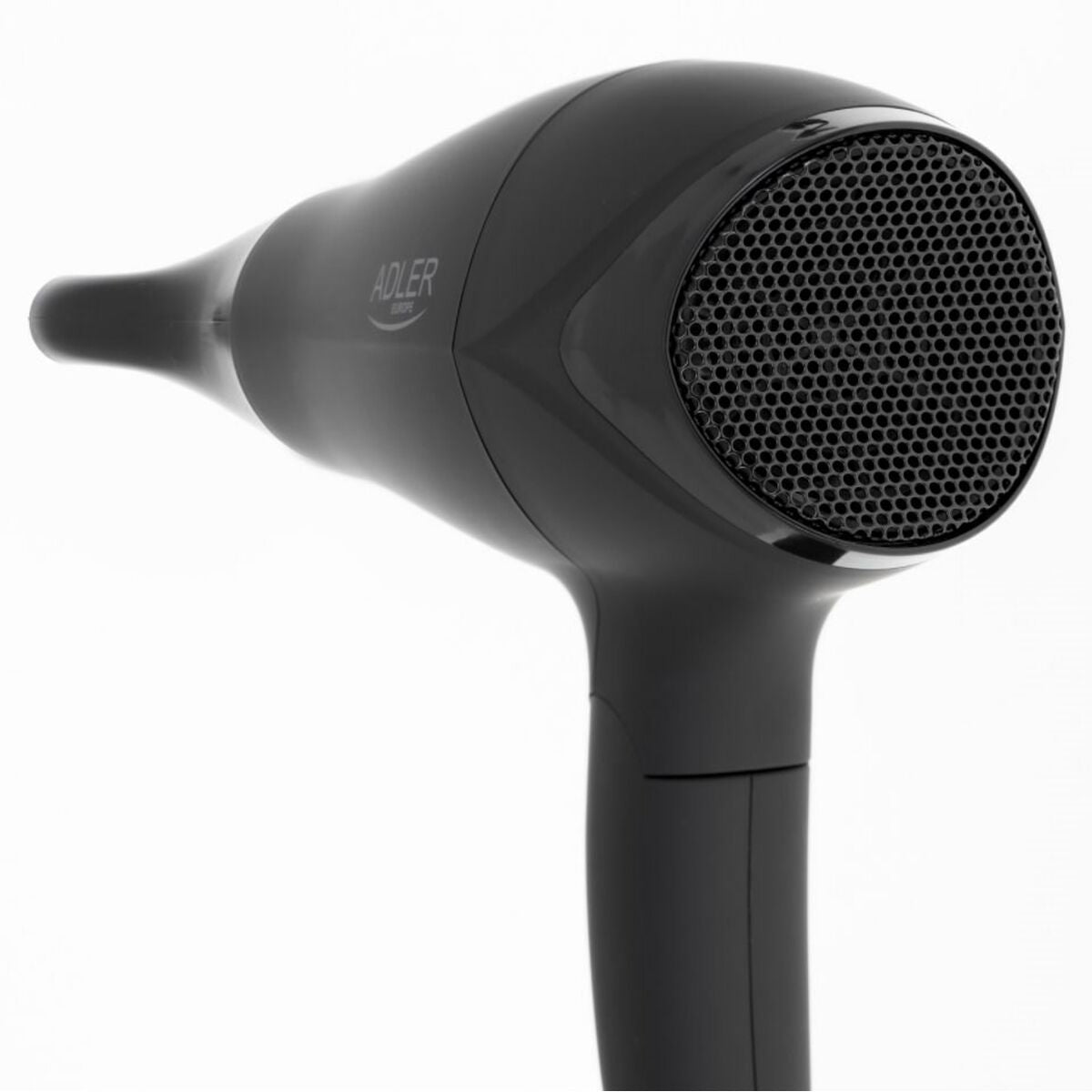 Hairdryer Adler AD 2267 product packaging