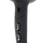 Hairdryer Adler AD 2267 product packaging
