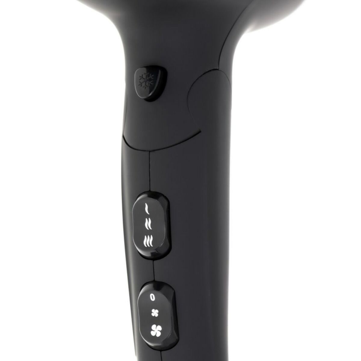 Hairdryer Adler AD 2267 product packaging