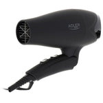 Hairdryer Adler AD 2267 product packaging