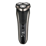Electric shaver Adler AD 2933 product packaging