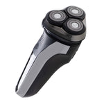 Electric shaver Adler AD 2933 product packaging