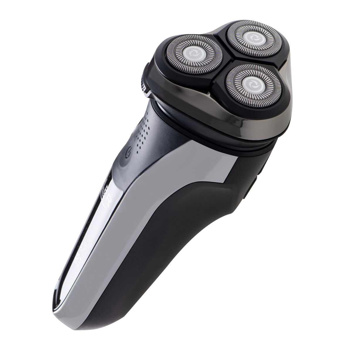 Electric shaver Adler AD 2933 product packaging