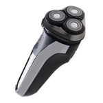 Electric shaver Adler AD 2933 product packaging