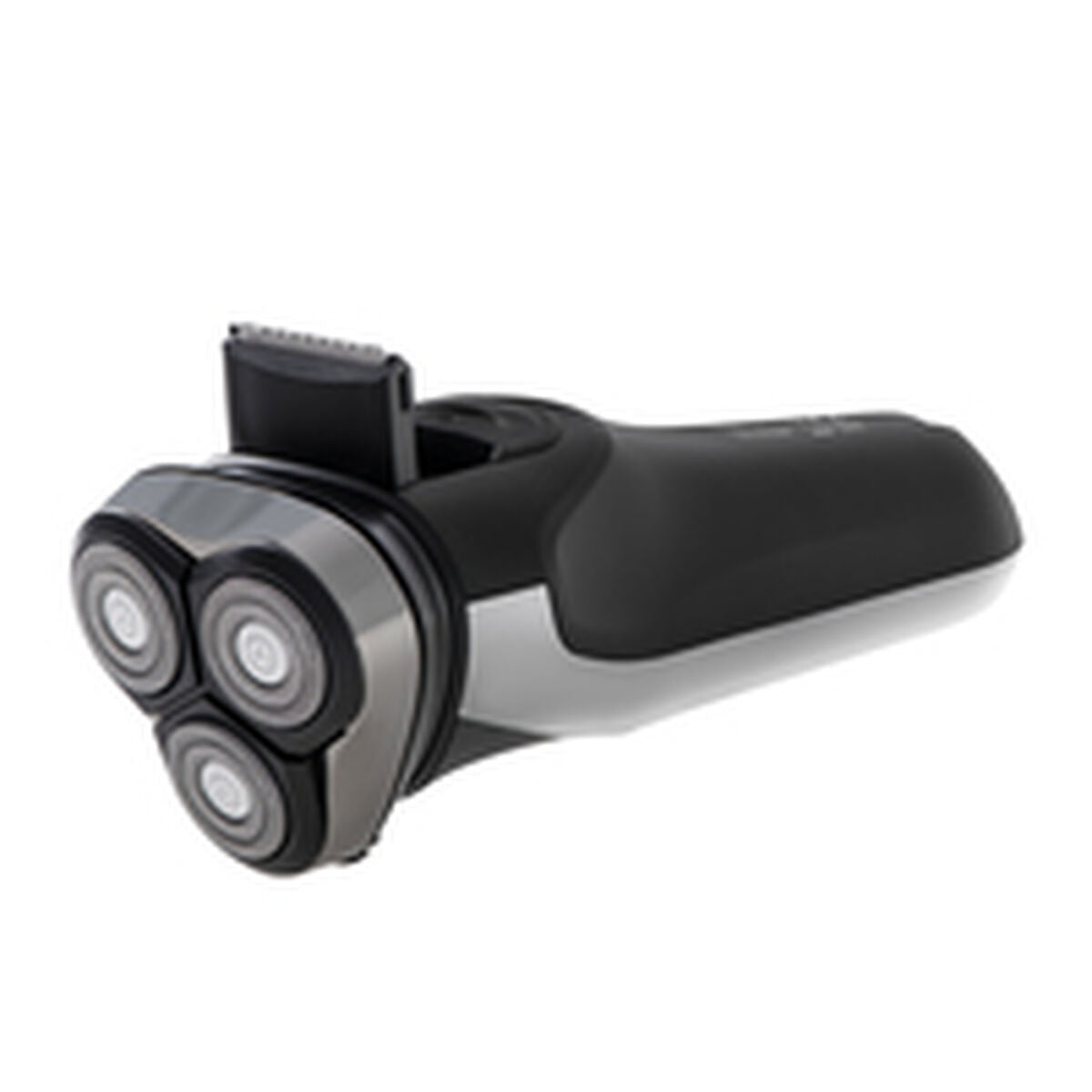 Electric shaver Adler AD 2933 product packaging