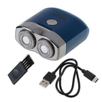 Shaver Adler AD 2937 product packaging