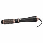 Heat Brush Adler AD 2026 1200 W product packaging