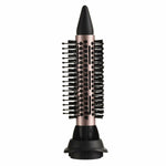 Heat Brush Adler AD 2026 1200 W product packaging