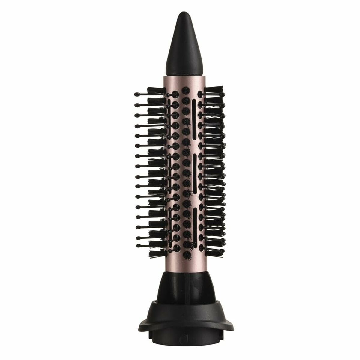 Heat Brush Adler AD 2026 1200 W product packaging