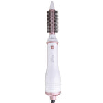 Heat Brush Adler AD 2027 product packaging