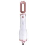 Heat Brush Adler AD 2027 product packaging