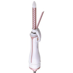 Heat Brush Adler AD 2027 product packaging
