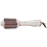 Heat Brush Adler AD 2027 product packaging