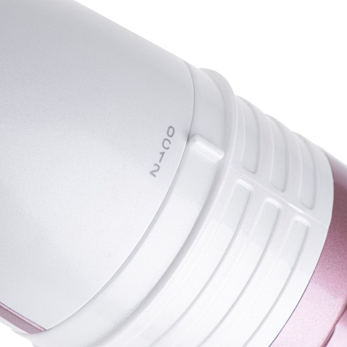 Heat Brush Adler AD 2027 product packaging