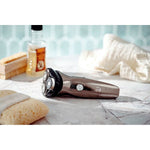 Hair Clippers Adler AD 2945 product packaging