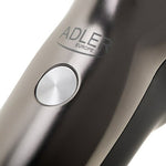 Hair Clippers Adler AD 2945 product packaging