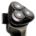 Hair Clippers Adler AD 2945 product packaging