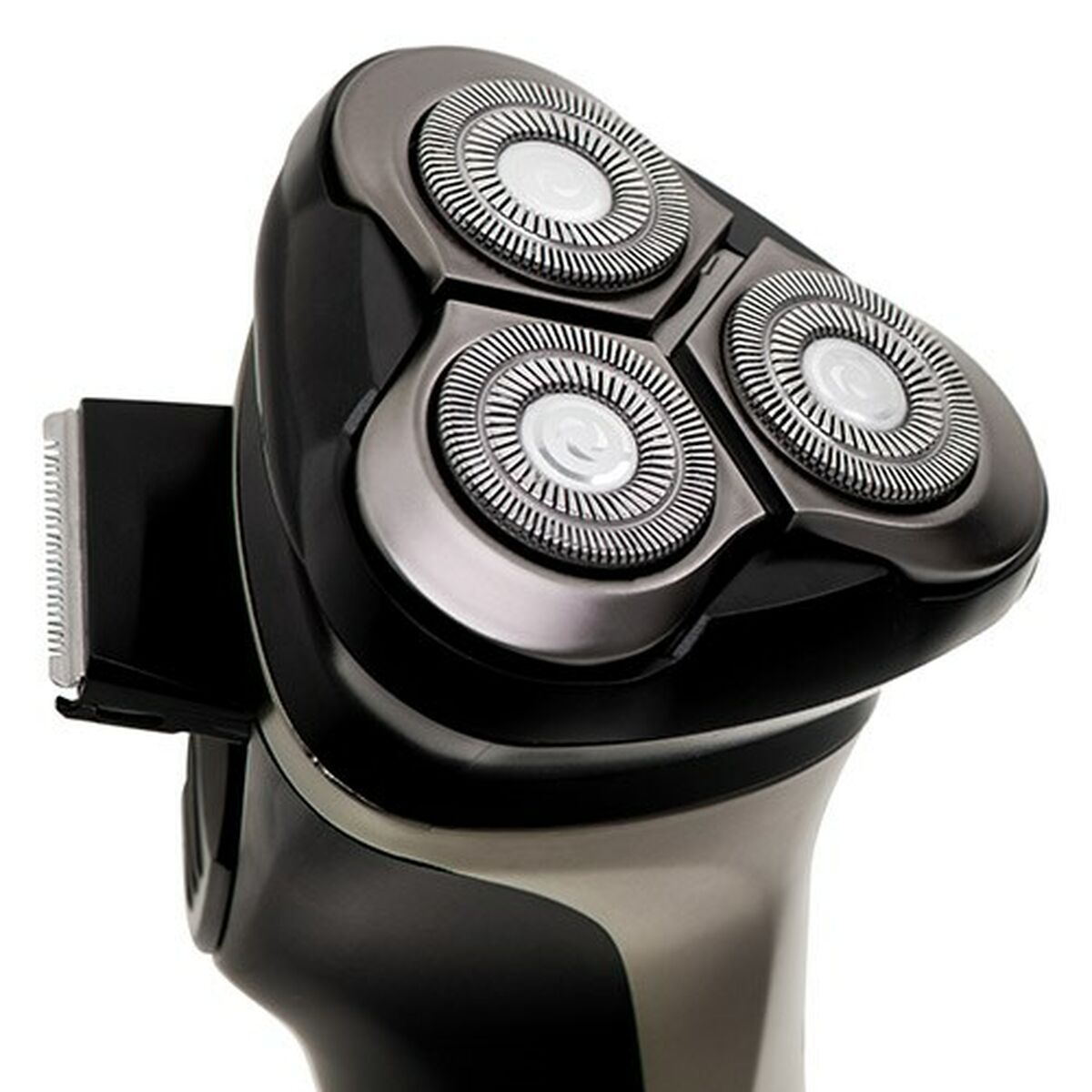 Hair Clippers Adler AD 2945 product packaging