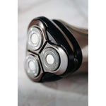 Hair Clippers Adler AD 2945 product packaging