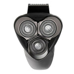 Hair Clippers Adler AD 2945 product packaging