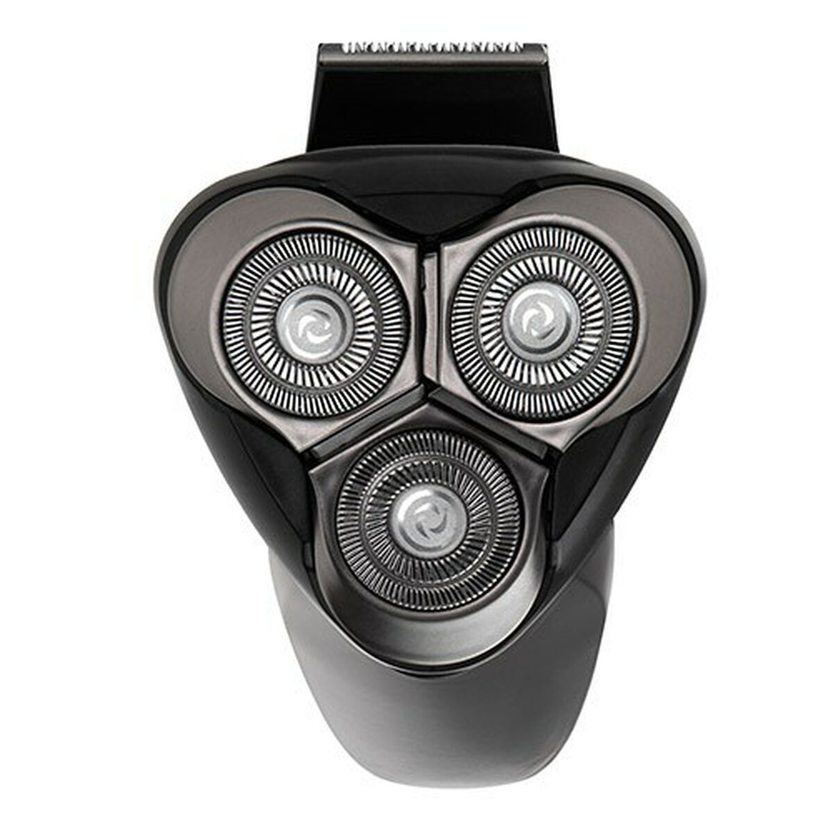 Hair Clippers Adler AD 2945 product packaging