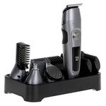 Hair clippers/Shaver Adler AD 2944 product packaging