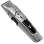 Hair clippers/Shaver Adler AD 2944 product packaging