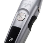 Hair clippers/Shaver Adler AD 2944 product packaging