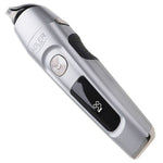 Hair clippers/Shaver Adler AD 2944 product packaging