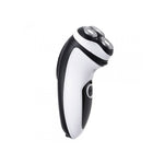 Electric shaver Adler AD 2910 product packaging