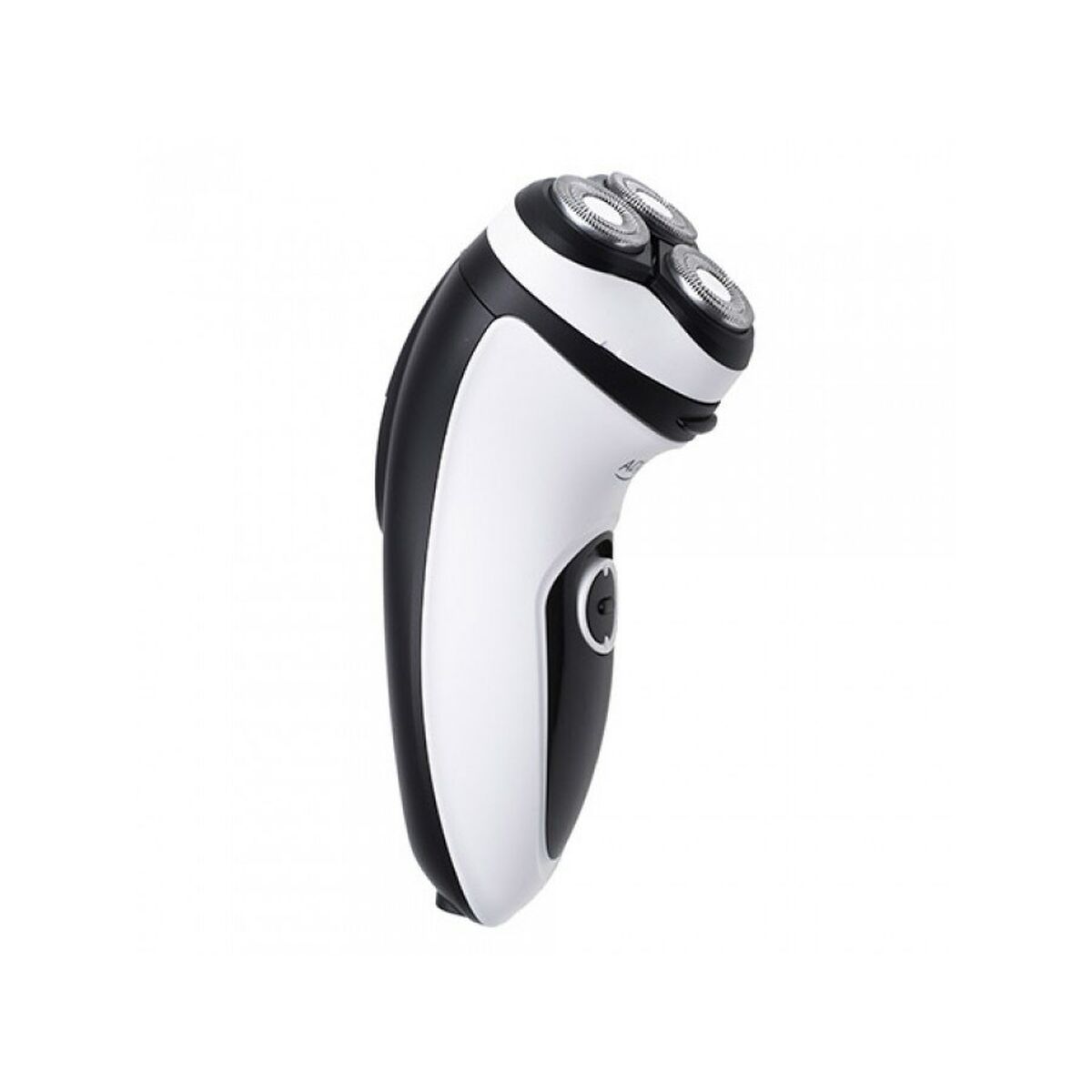 Electric shaver Adler AD 2910 product packaging