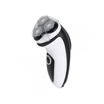 Electric shaver Adler AD 2910 product packaging