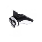 Electric shaver Adler AD 2910 product packaging