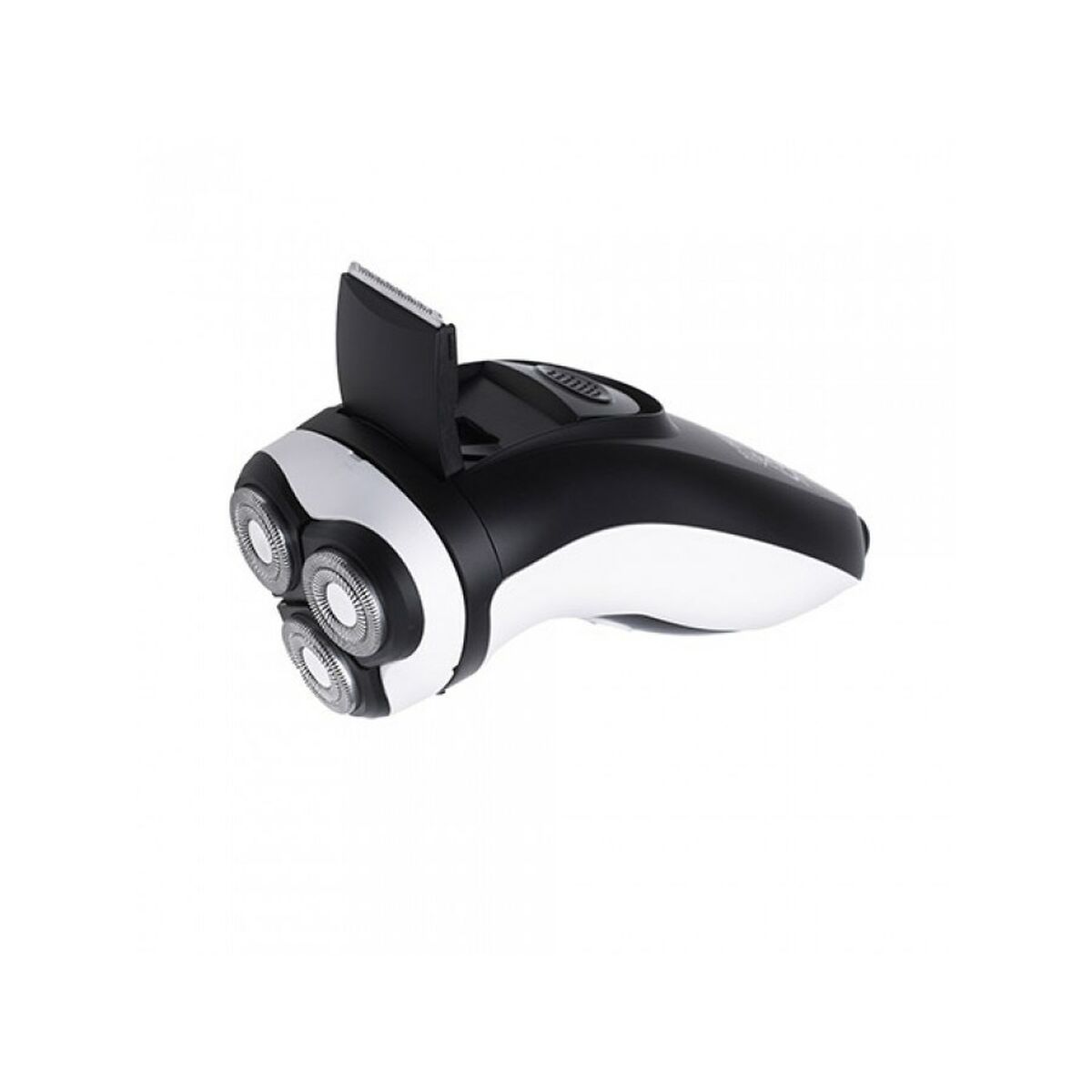 Electric shaver Adler AD 2910 product packaging