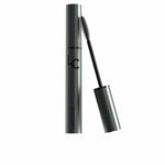 Mascara Lashcode Black 10 ml makeup packaging