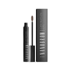 Eyebrow Make-up Nanobrow Lamination Gel Brown 7 ml Gel skincare packaging