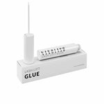 False Eyelash Glue Nanolash LASH LIFT 5 ml Lifting Effect product packaging