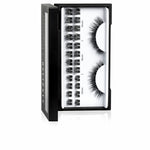 Set of false eyelashes Nanolash Heartbreaker product packaging