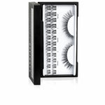 Set of false eyelashes Nanolash Charm product packaging
