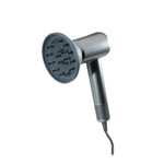 Hairdryer Oromed ORO- F1 SONIC product packaging