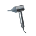 Hairdryer Oromed ORO- F1 SONIC product packaging