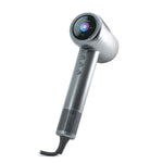 Hairdryer Oromed ORO- F1 SONIC product packaging