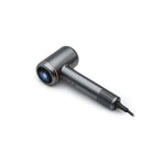 Hairdryer Oromed ORO- F1 SONIC product packaging
