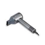 Hairdryer Oromed ORO-F9 SONIC product packaging