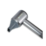 Hairdryer Oromed ORO-F9 SONIC product packaging