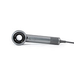 Hairdryer Oromed ORO-F9 SONIC product packaging