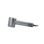 Hairdryer Oromed ORO-F9 SONIC product packaging