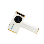 Electric Hair Remover Oromed ORO-IPL ICE product packaging