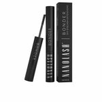 False Eyelash Glue Nanolash LASH LIFT 5 ml product packaging